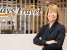 Hays Travel Jobs